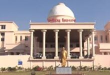 Chhattisgarh Vidhan Sabha Budget Session