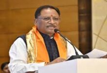 Excise Duty Reduction Petrol Diesel