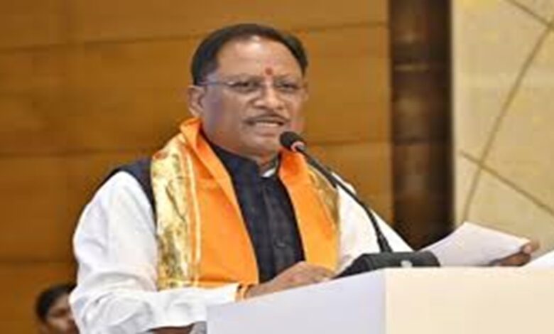 Excise Duty Reduction Petrol Diesel