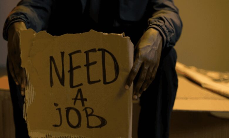 Government Job Rule Change India