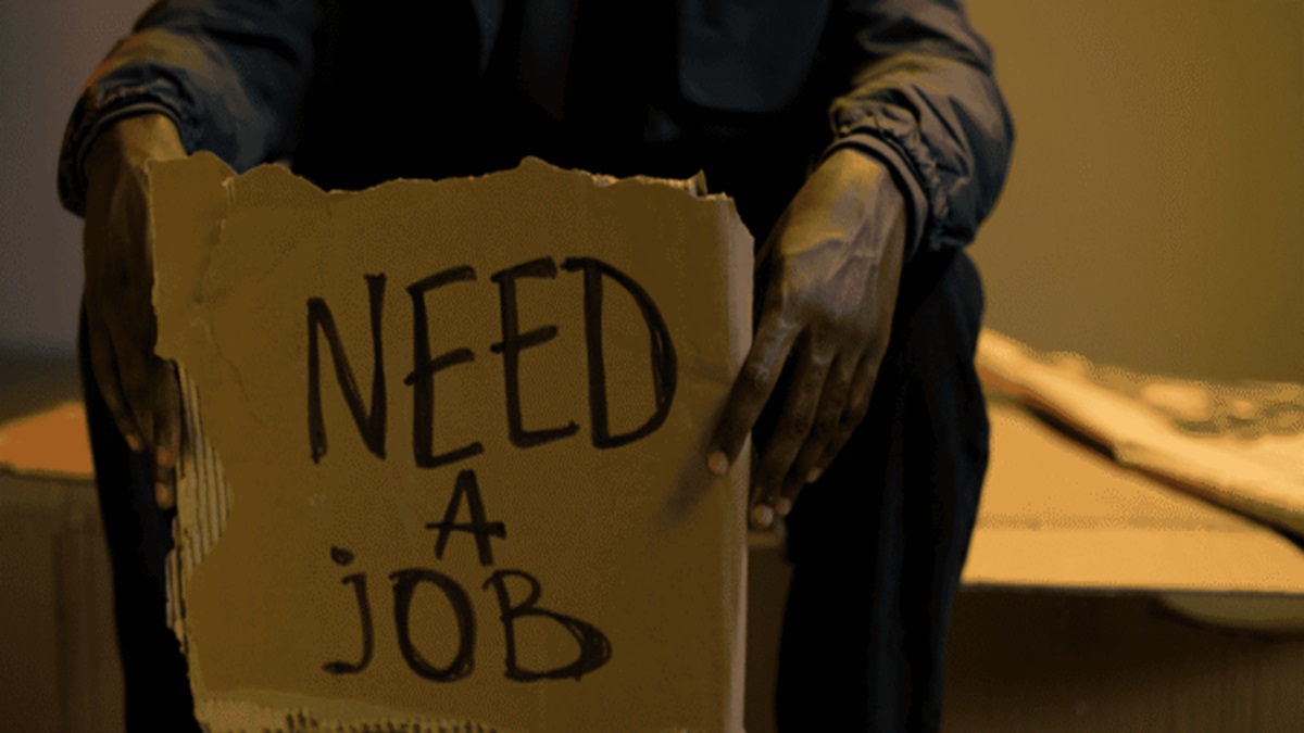 Government Job Rule Change India