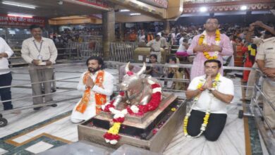 Guru Khushwant Saheb