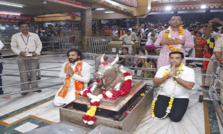 Guru Khushwant Saheb