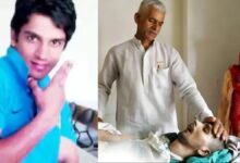 Harish Rana Euthanasia Update AIIMS