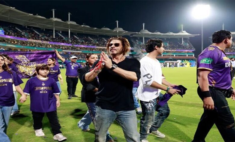 IPL 2026 Raipur Schedule