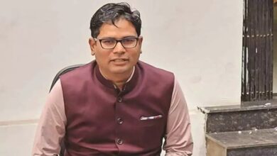 Illegal Plotting Ban CG