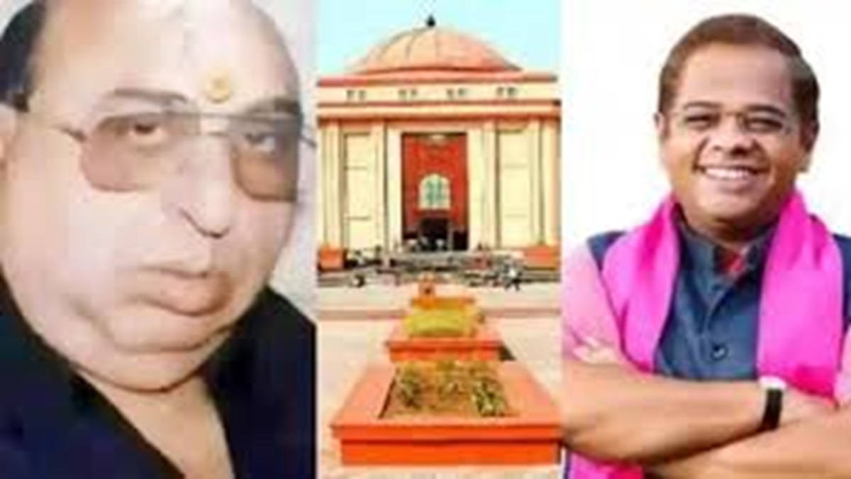 Jaggi Murder Case Hearing