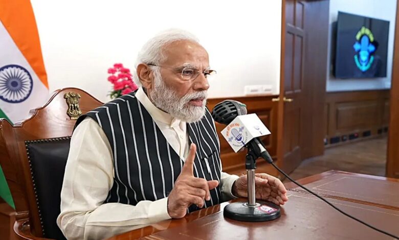 Korea Chhattisgarh Water Model