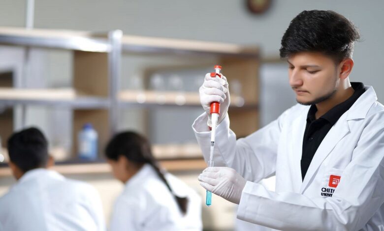 Lab Attendant Counselling 2026