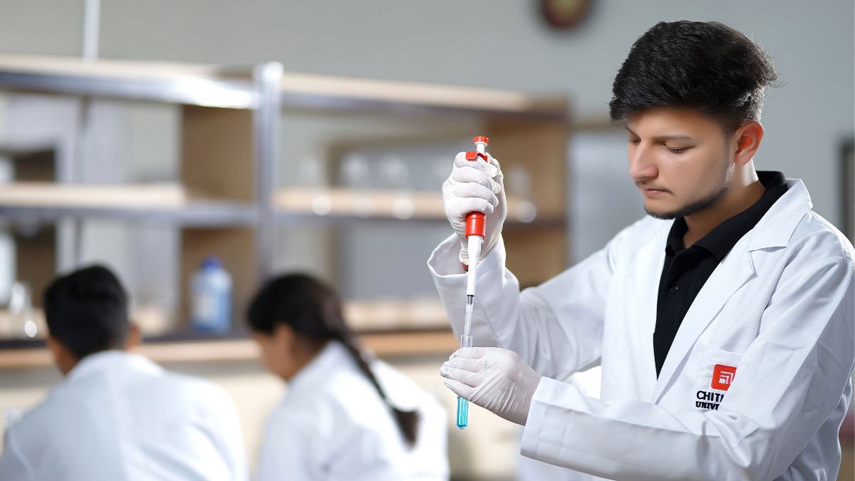 Lab Attendant Counselling 2026