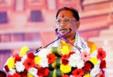 Landless Farmers Scheme