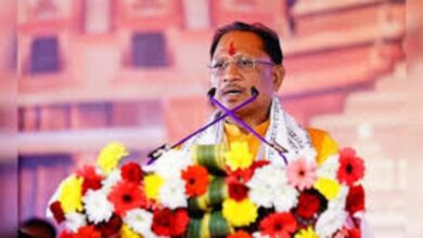 Landless Farmers Scheme