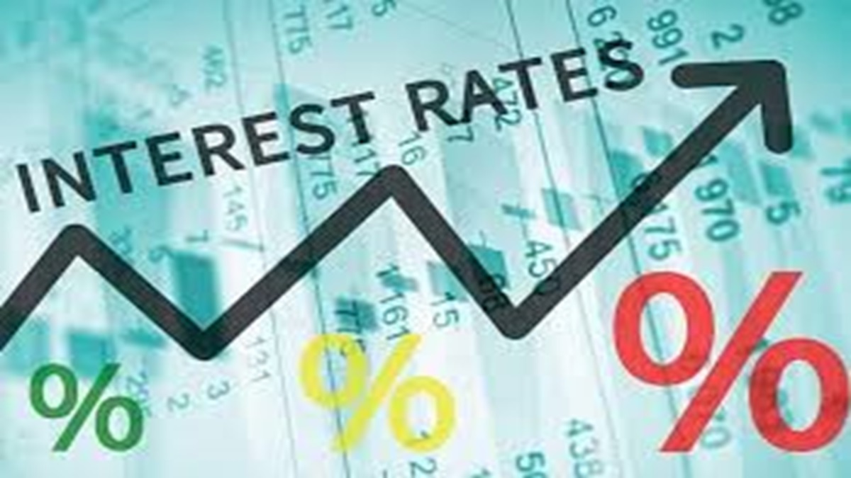 PF Interest Rate