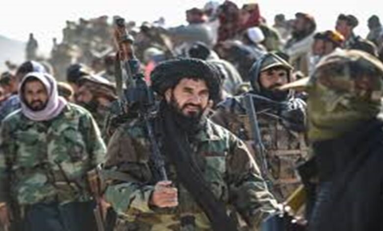 Pakistan Army Operation Balochistan