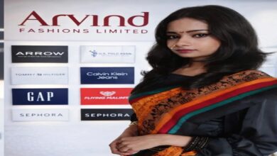 Pankhuri Soni Young Women Achiever Award