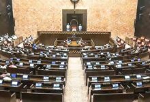 Rajya Sabha Election 2026