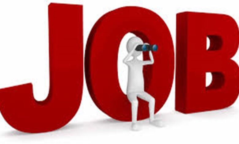 SSB Recruitment 2026 Constable Vacancy