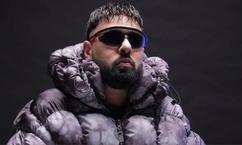 Tatiri Song Controversy