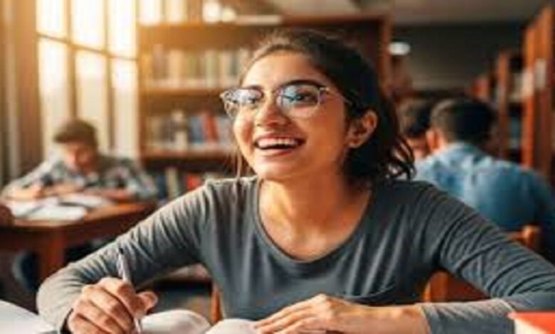 Walk-in Interview Recruitment