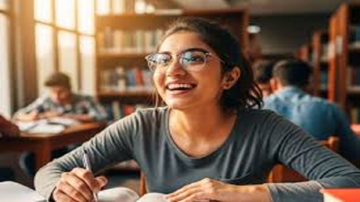 Walk-in Interview Recruitment