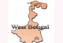 West Bengal Election 202