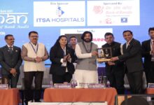 Guru Khushwant Saheb Event