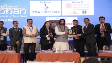 Guru Khushwant Saheb Event