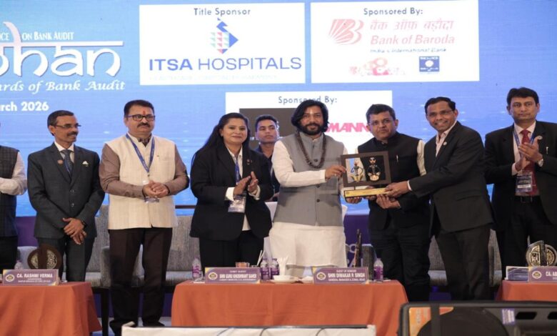 Guru Khushwant Saheb Event