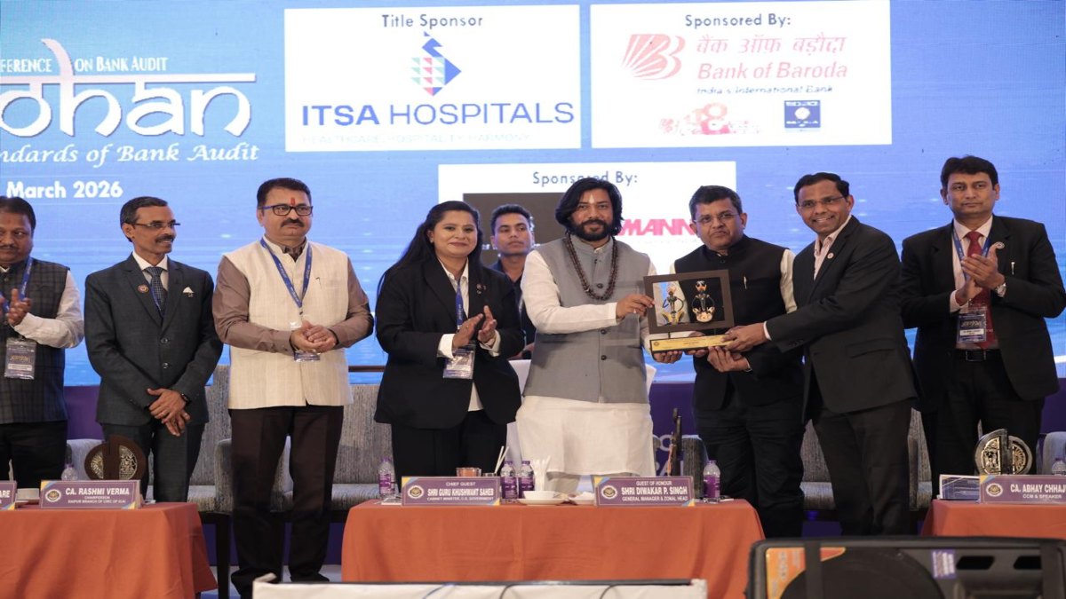 Guru Khushwant Saheb Event