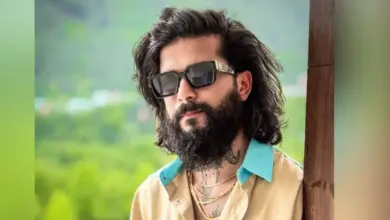 Anurag Dobhal Accident