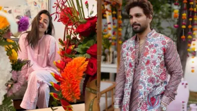 Anushka Sharma Comeback