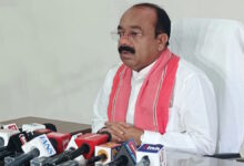 Arun Sao Gas Cylinder Statement