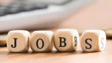 Central Bank SO Recruitment 2026