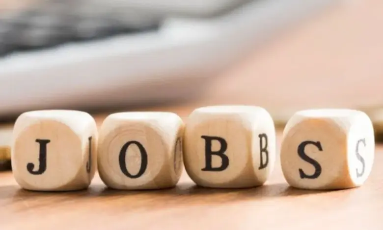 Central Bank SO Recruitment 2026