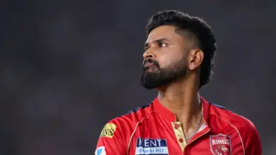 Ricky Ponting Statement IPL