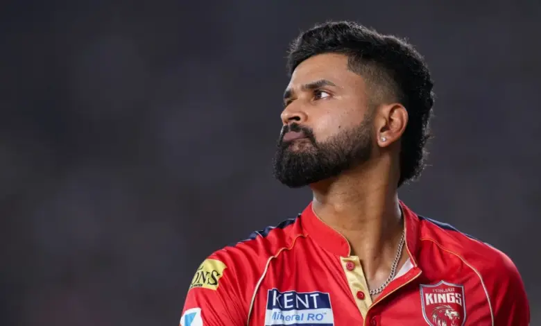 Ricky Ponting Statement IPL