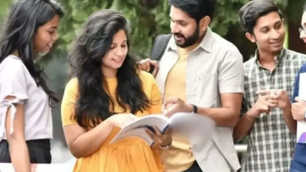 BPSC Civil Judge Recruitment