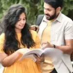 BPSC Civil Judge Recruitment : BPSC सिविल जज भर्ती 2026 – आवेदन जारी, जानें सेलेक्शन प्रोसेस और योग्यता