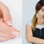 Vitamin Deficiency Alert : नाखून टूटना और हर वक्त कमजोरी, हो सकती है इस जरूरी विटामिन की कमी