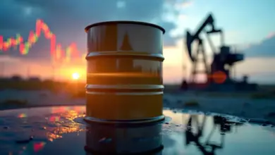 India Oil Stock 60 Days