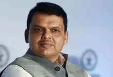 Devendra Fadnavis Big Announcement