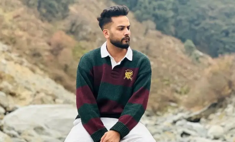 Snake Venom Case Verdict