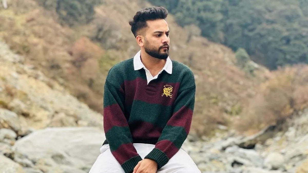 Snake Venom Case Verdict