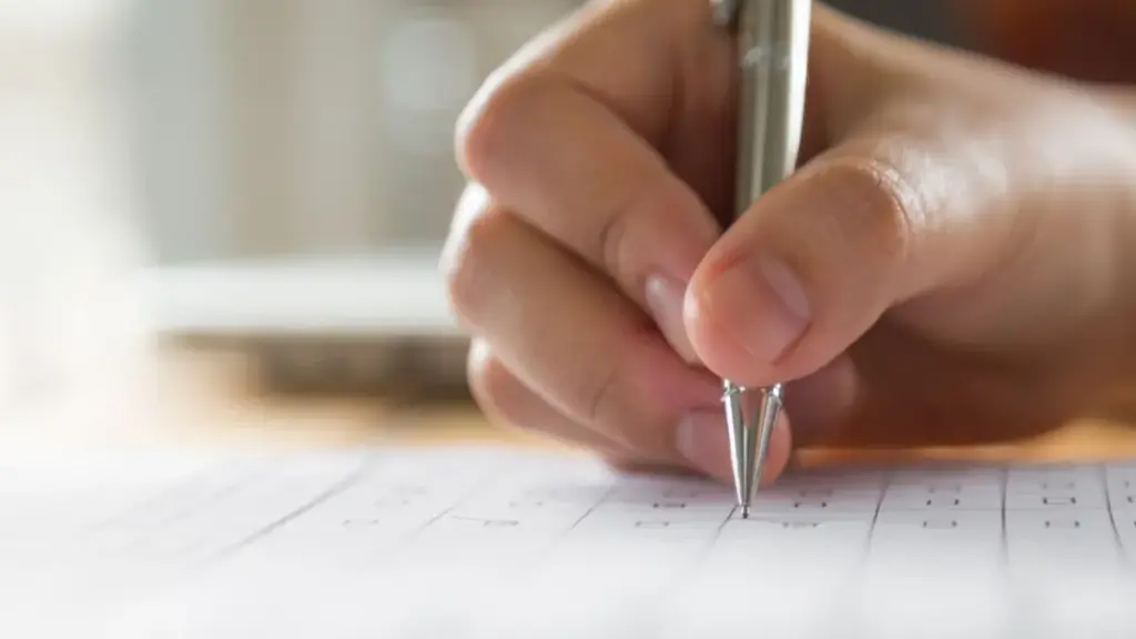 PGT Recruitment 2026