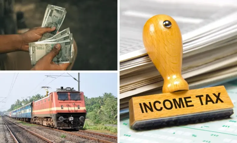 Banking Rules Update India