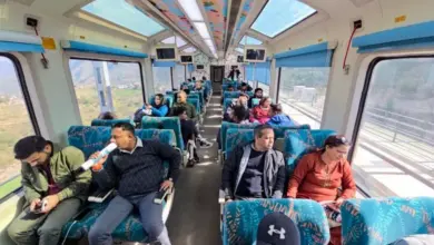 Indian Soldiers Benefits