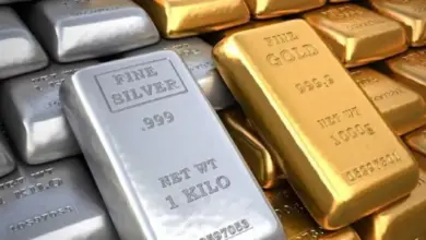 Gold Investment Tips