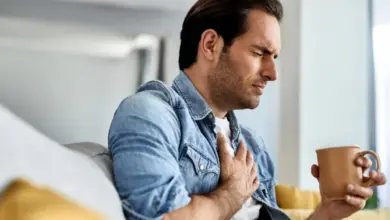 Unhealthy Foods For Heart