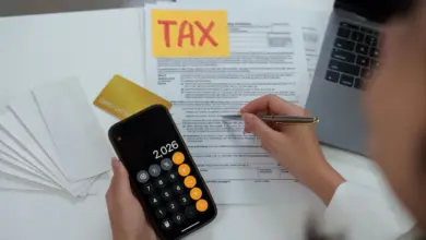 April 1 Tax Rules India