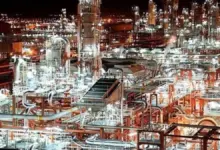 Israel US Iran Conflict